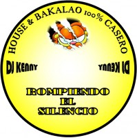 /album/fotogaleria-dj-kenny-lp/a00%c2%ba-cd-2006-jpg/